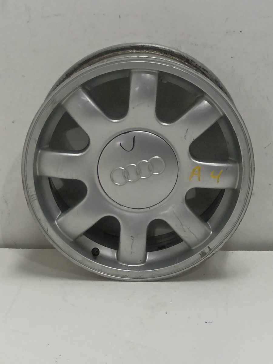 Llanta Audi A4 Avant (B5) 1999-2001 8D0601025B