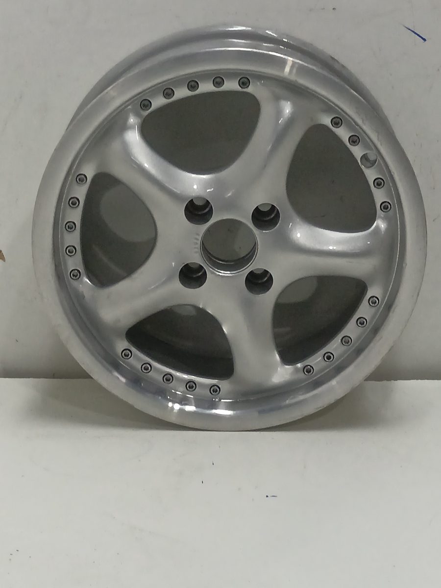 Llanta Binno Nuevas llantas nuevas Binno 15 LLANTAS BINNO 15