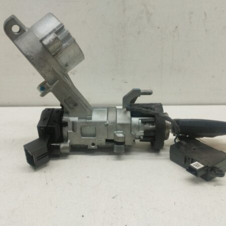 Llave De Arranque Chevrolet Cruze 2009-2014 LS 2.0L 92kW 169092MH