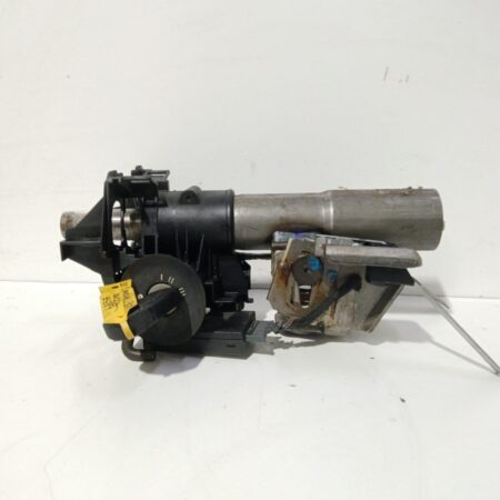 Llave De Arranque Chevrolet Meriva 2003-2008 1.7 16V CDTI 1.7L 74kW 13144390