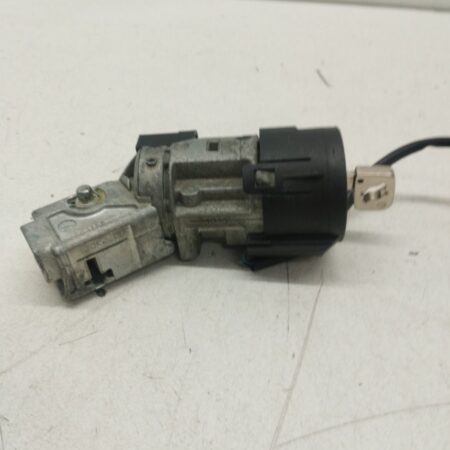 Llave De Arranque Citroën C4 Coupe 2004-2011 Collection 1.6L 80kW 502455