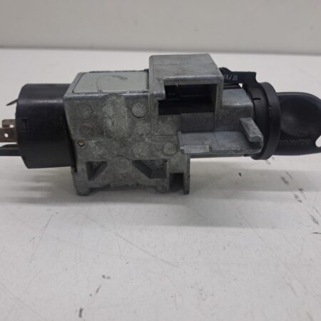 Llave De Arranque Daewoo Matiz 1997-2004 City 0.8L 38kW