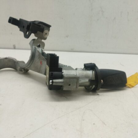 Llave De Arranque Fiat Grande Punto (199) 2005-2012 51813197B365