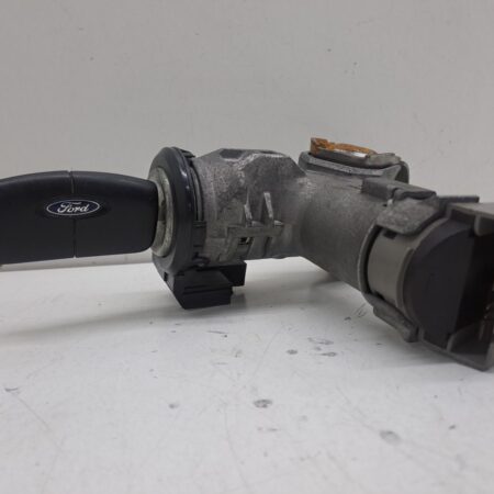 Llave De Arranque Ford Fiesta (CE1) 2017-Actualidad * 3093H51599