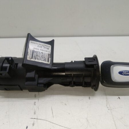 Llave De Arranque Ford Ka (CCU) 2008-2017 Titanium 1.2L 51kW 51800628