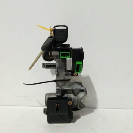 Llave De Arranque Honda Fit (GD1/5) 2002-2008 1.2 Drive 1.2L 57kW 2231090566