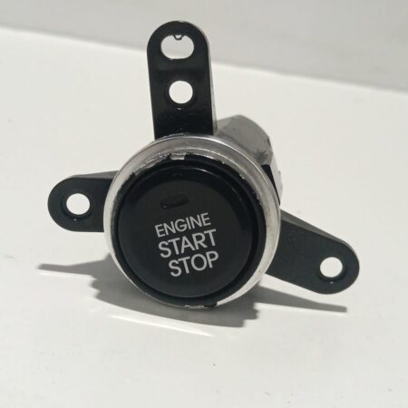 Llave De Arranque Kia Picanto 2011-2017