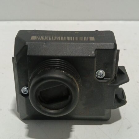 Llave De Arranque Mercedes-Benz Clase C (W204) Berlina 2007-2011 A2045450908