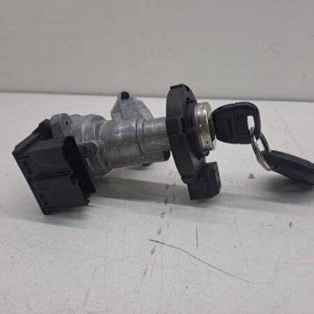 Llave De Arranque MG Rover Serie 25 (RF) 2000-2004 Classic (5-ptas.) 1.6L 80kW 04152502