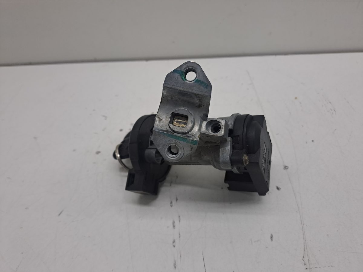 Llave de Arranque MG Rover Serie 25 (RF) 2000-2004