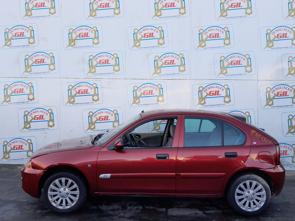 MG Rover Serie 25 (RF) del que se desmontó esta pieza