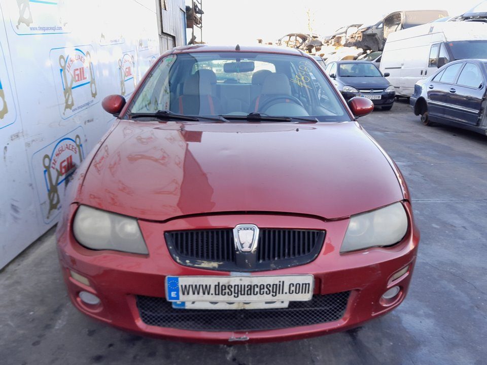 MG Rover Serie 25 (RF) del que se desmontó esta pieza