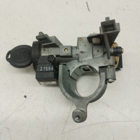 Llave De Arranque Mitsubishi Colt (CJ0) 1996-2003 1300 GLX 1.3L 60kW 4408AC40