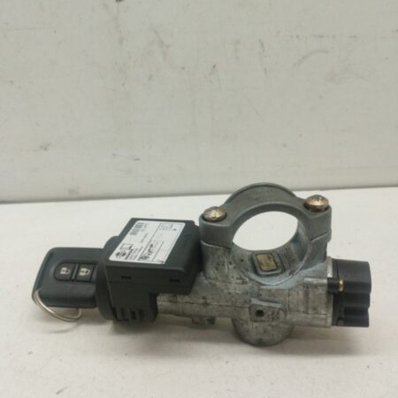 Llave De Arranque Nissan Almera Tino (V10M) 2000-2006 Acenta 1.8L 85kW 28590C9965