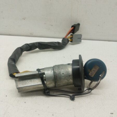 Llave De Arranque Renault Twingo (CO6) 1993-2007 1.3 (C063/64) 1.3L 40kW