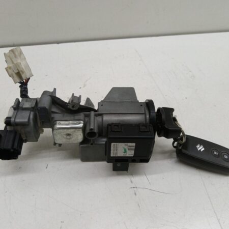 Llave De Arranque Suzuki Grand Vitara Jb (JT) 2005-2014 3397062J10DB