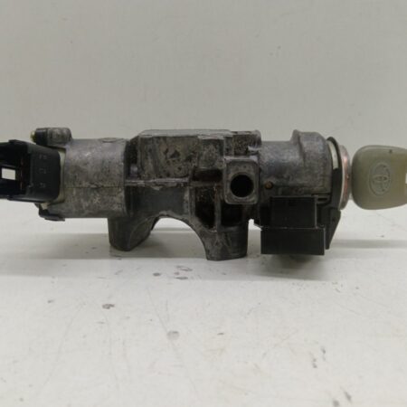 Llave De Arranque Toyota Avensis Berlina (T25) 2003-2009