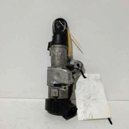 Llave De Arranque Volkswagen Up! (121) 2011-2016 AM60HP6B0905851BHF2