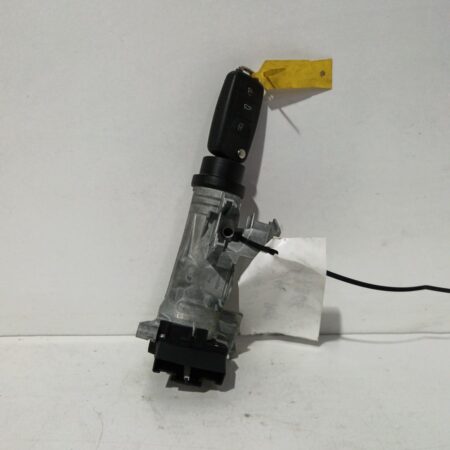 Llave De Arranque Volkswagen Up! (122) 2016-2018 0733BC1311