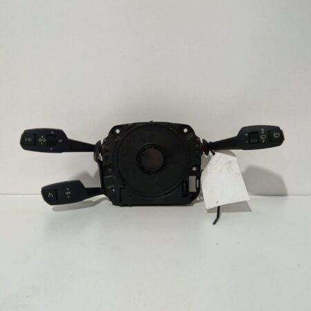 Llave De Luces Limpiaparabrisas BMW X1 (E84) 2009-2015 sDrive 20d 2.0L 130kW 01208196