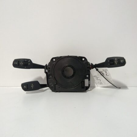 Llave De Luces Limpiaparabrisas BMW X1 (E84) 2009-2015 sDrive 20d 2.0L 130kW LZ912304203