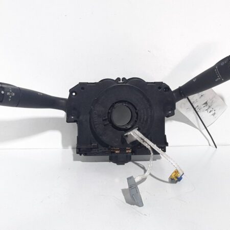 Llave De Luces Limpiaparabrisas Citroën C2 2003-2010 Audace 1.1L 44kW 96640414XT