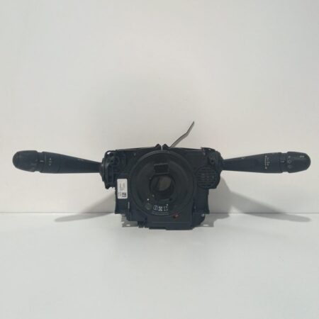 Llave De Luces Limpiaparabrisas Citroën C3 2016-2023 Feel 1.2L 50kW 98125453ZD
