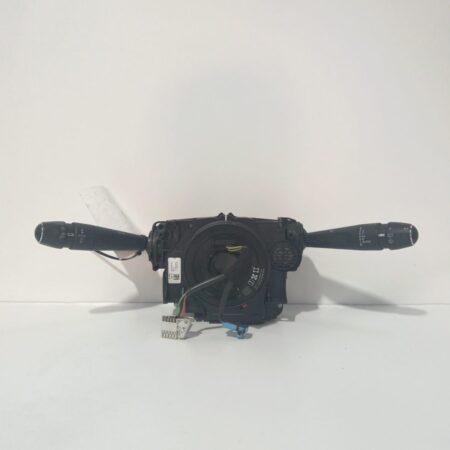 Llave De Luces Limpiaparabrisas Citroën C4 Lim. 2010-2018 Feel 1.6L 88kW 98000242ZD