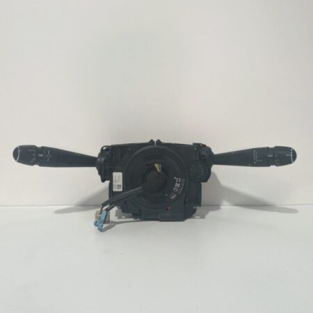 Llave De Luces Limpiaparabrisas Citroën C4 Lim. 2010-2018 Feel 1.6L 73kW 98000242ZD