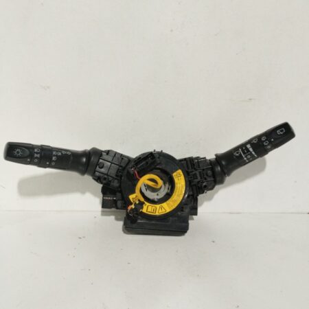 Llave De Luces Limpiaparabrisas Kia Picanto 2011-2017 934801Y000