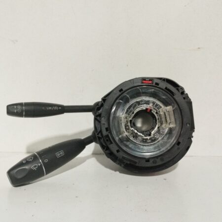 Llave De Luces Limpiaparabrisas Mercedes-Benz Clase C (W204) Berlina 2007-2011 A2049000304