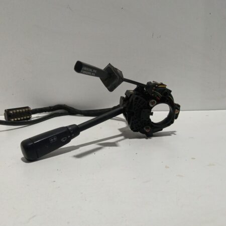 Llave De Luces Limpiaparabrisas Mercedes-Benz Clase E (W124) Berlina 1984-1997