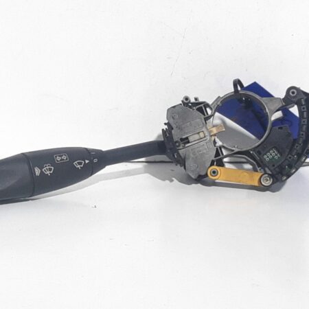 Llave De Luces Limpiaparabrisas Mercedes-Benz Clase E (W211) Berlina 2002-2009 0025429018