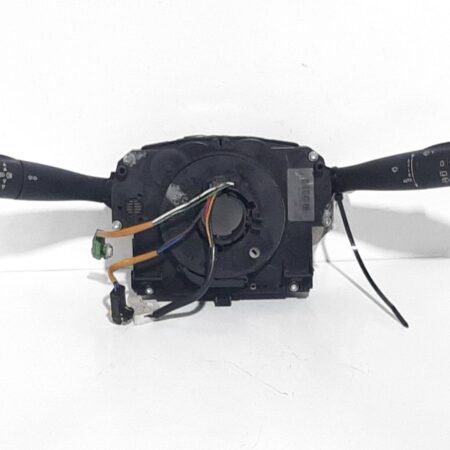 Llave De Luces Limpiaparabrisas Peugeot 207 2006-2012 Premium 1.6L 88kW 96630718XT