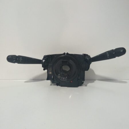 Llave De Luces Limpiaparabrisas Peugeot Partner III 2019-2021 1.5 HDI 98312611ZD