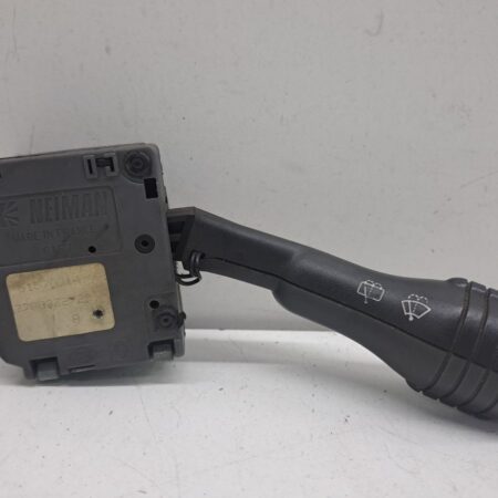 Llave De Luces Limpiaparabrisas Renault Twingo (CO6) 1993-2007 1.2 (C066/67/68) 7700832722