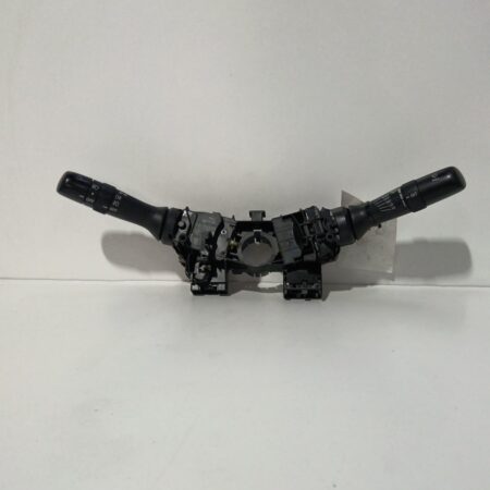 Llave De Luces Limpiaparabrisas Toyota Prius (NHW20) 2003-2009 Sol 1.5L 57kW 173848