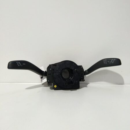 Llave De Luces Limpiaparabrisas Volkswagen Up! (121) 2011-2016 1S0953503C