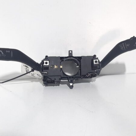 Llave De Luces Limpiaparabrisas Volkswagen Up! (122) 2016-2018 1SO953503AJ