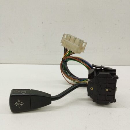 Llave De Luces Y Señalero BMW Serie 3 Berlina (E36) 1990-1998 320i 2.0L 110kW 011003