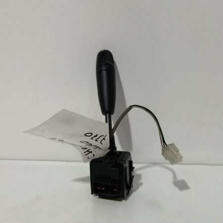 Llave De Luces Y Señalero Chevrolet Aveo 2006-2012 LT 1.4L 69kW 96540683