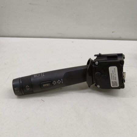 Llave De Luces Y Señalero Chevrolet Cruze 2009-2014 LS 2.0L 92kW 92620110141