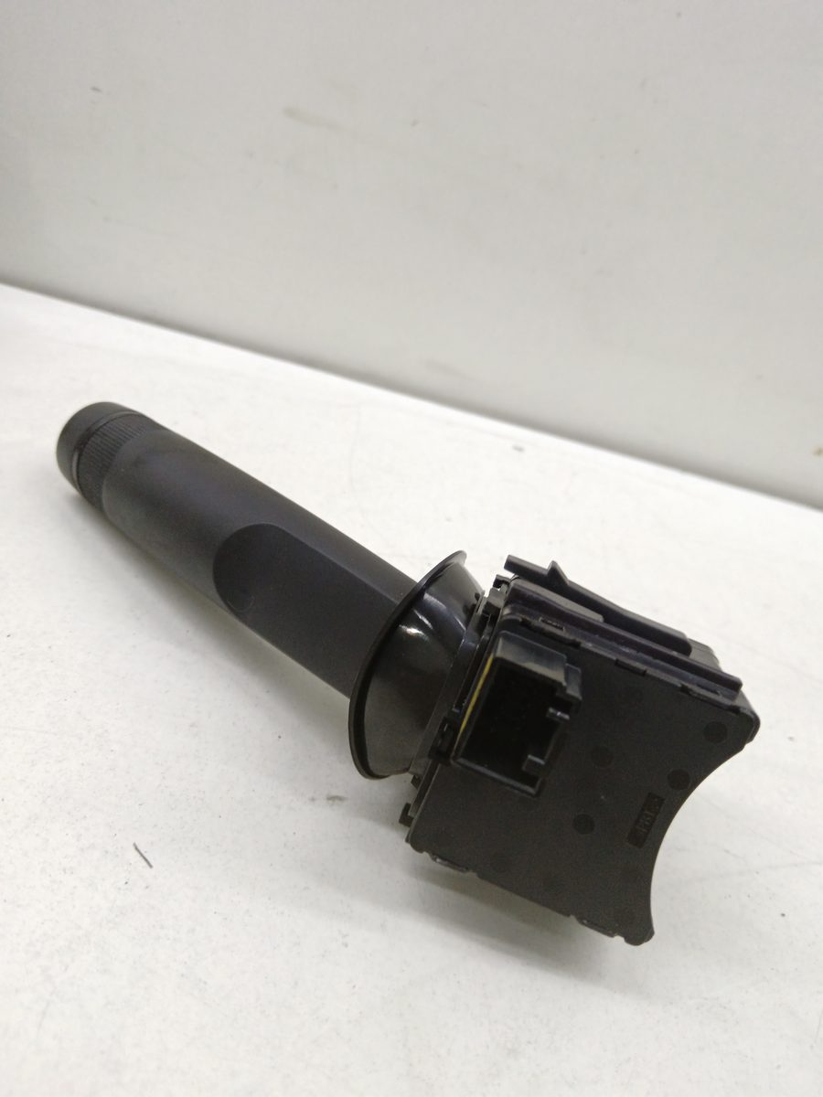 Llave de Luces y Señalero Chevrolet Cruze 2009-2014