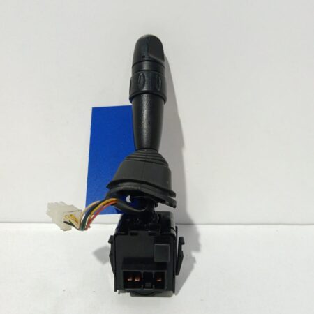 Llave De Luces Y Señalero Chevrolet Spark Gt 2009-2016 Basis 1.0L 50kW 9694858385