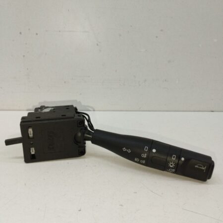 Llave De Luces Y Señalero Citroën Berlingo 1996-2002 1.9 D Multispace 1.9L 50kW
