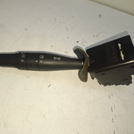 Llave De Luces Y Señalero Citroën Saxo 1996-2000 1.5 D Seduction 1.5L 42kW 34388501