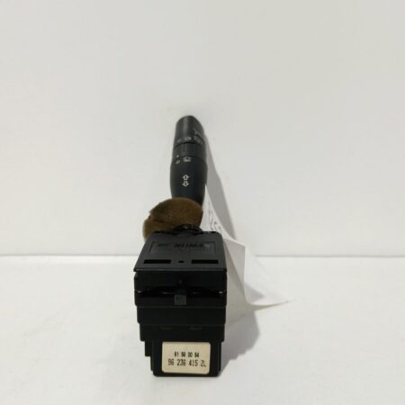 Llave De Luces Y Señalero Citroën Saxo 1996-2000 1.1 X 1.1L 44kW 61560054