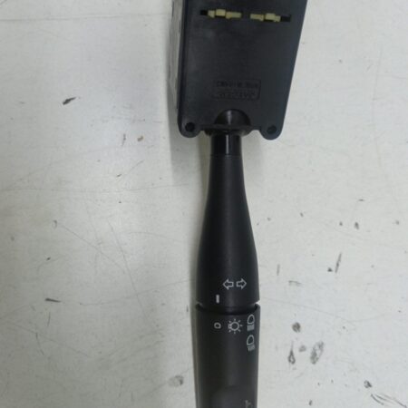 Llave De Luces Y Señalero Citroën Zx 1991-1998 1,4 Armonia 1.4L 55kW