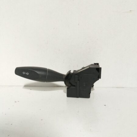 Llave De Luces Y Señalero Ford Focus Berlina (CAK) 1998-2004 Ambiente 08AG13335AE