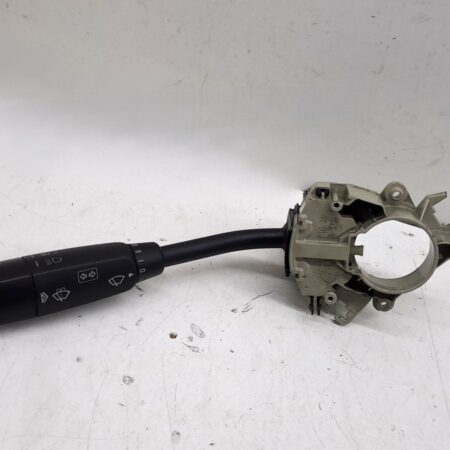 Llave De Luces Y Señalero Mercedes-Benz Clase C (W203) Berlina 2000-2007 2035450010
